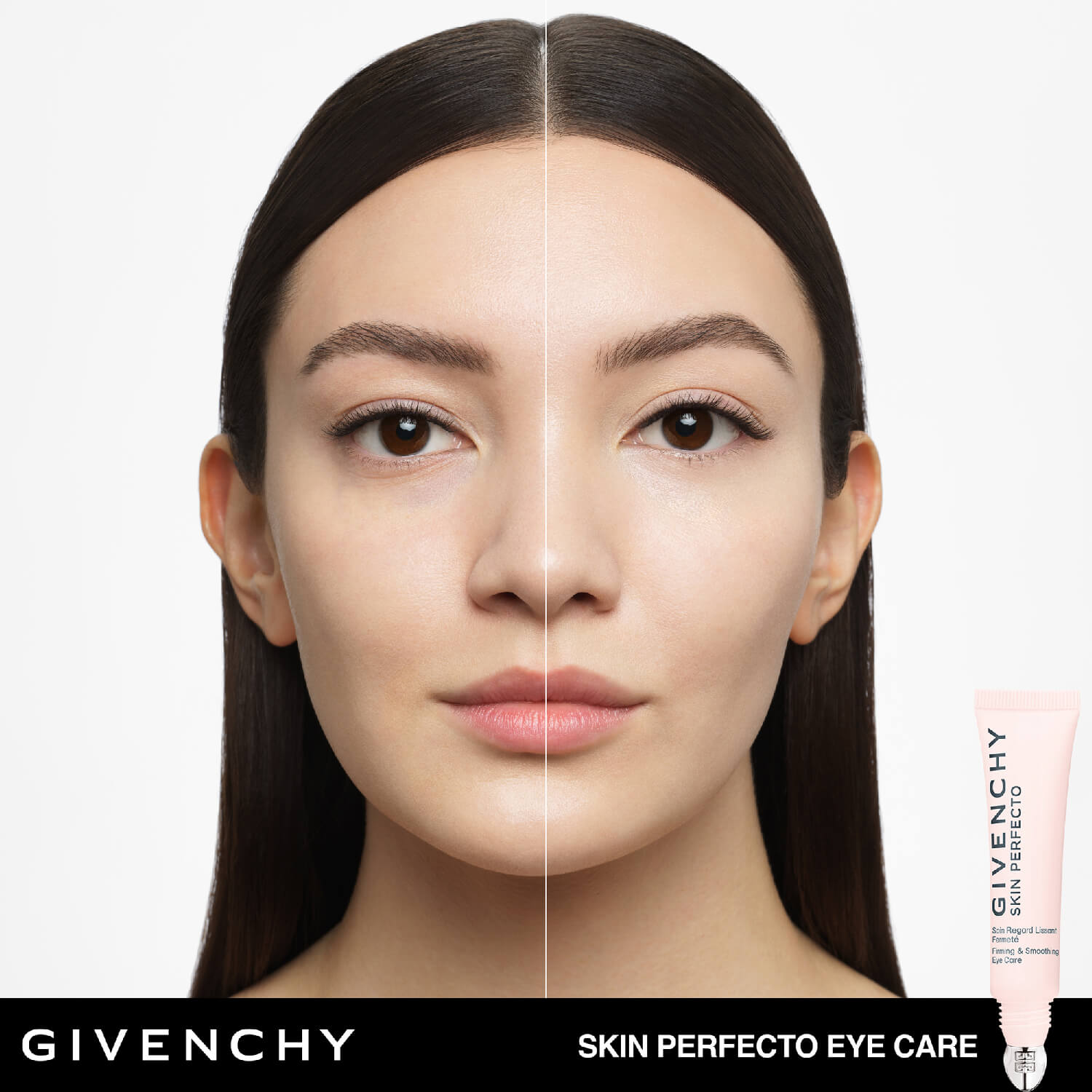 EYE CARE CREAM SKIN PERFECTO (CREMA PARA OJOS REVITALIZADORA)